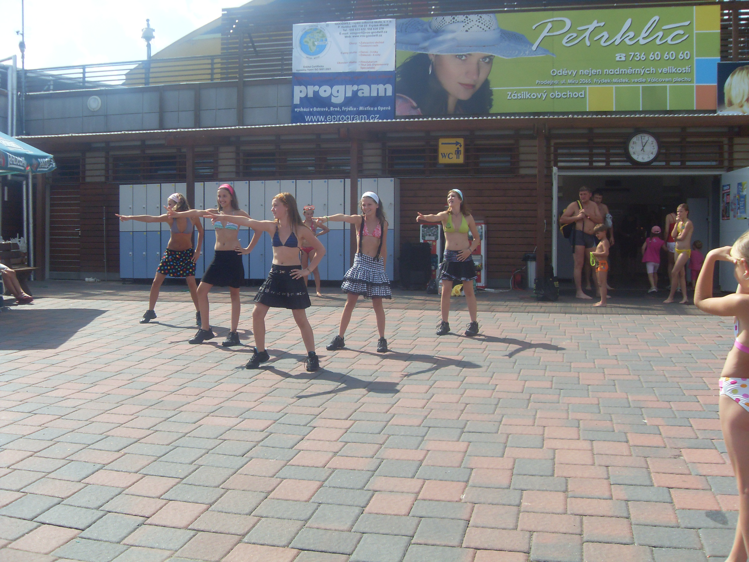 SDC12073.JPG
