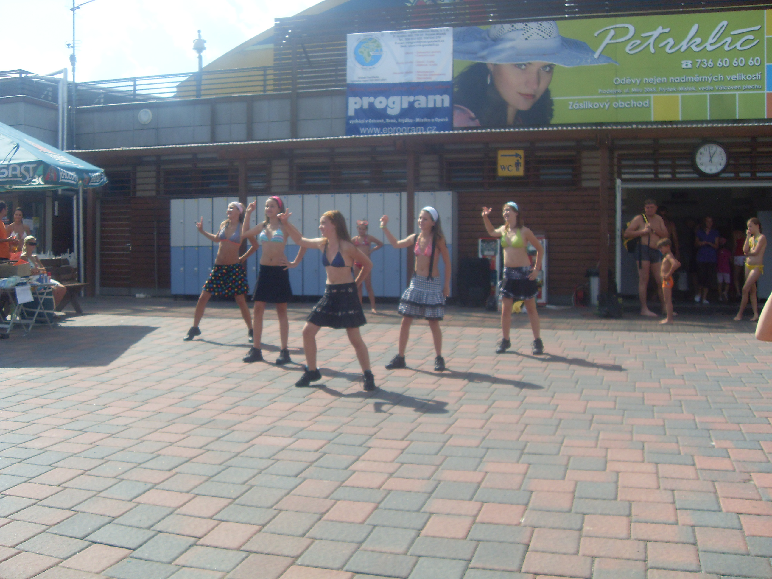 SDC12074.JPG