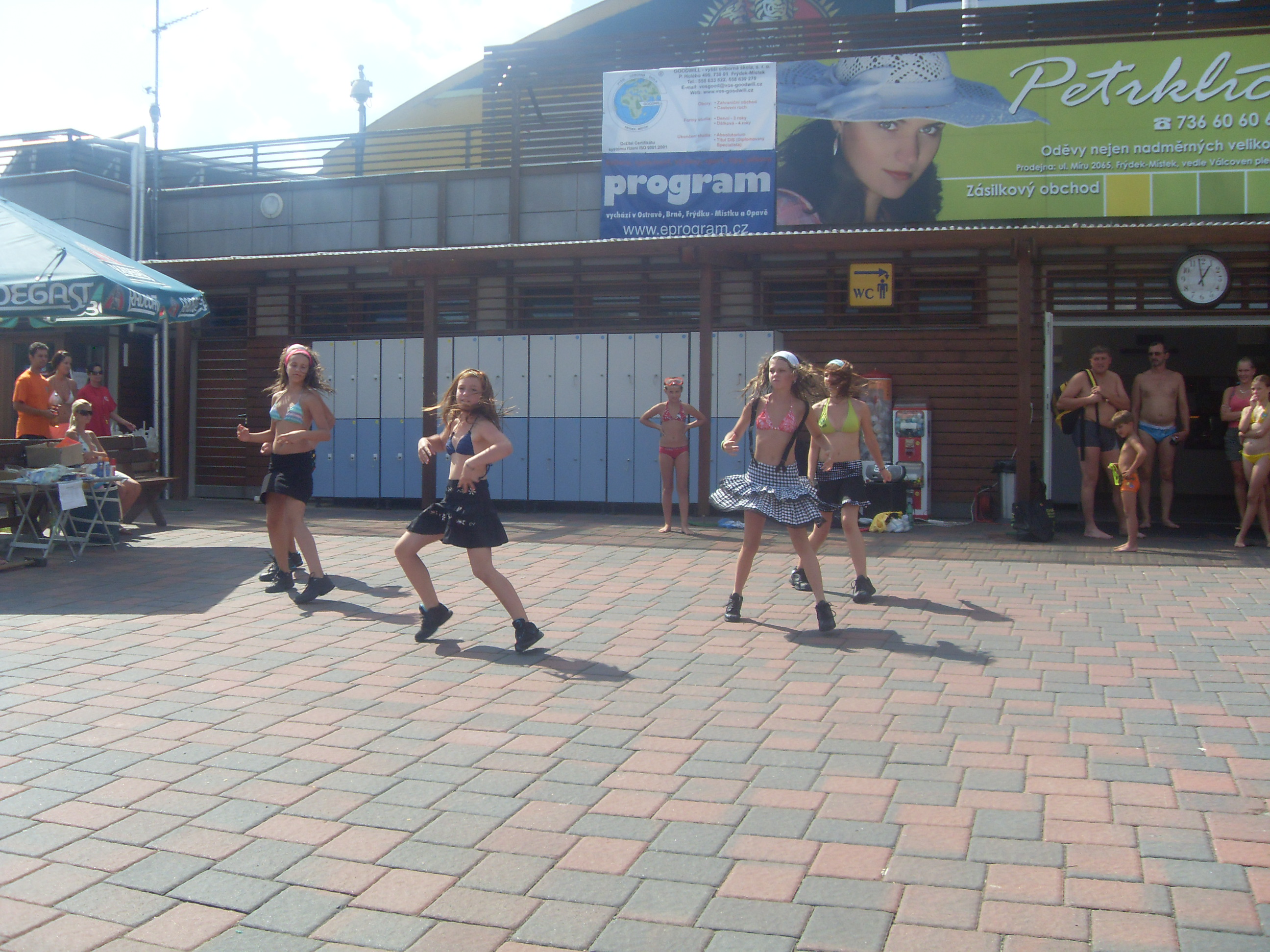 SDC12076.JPG