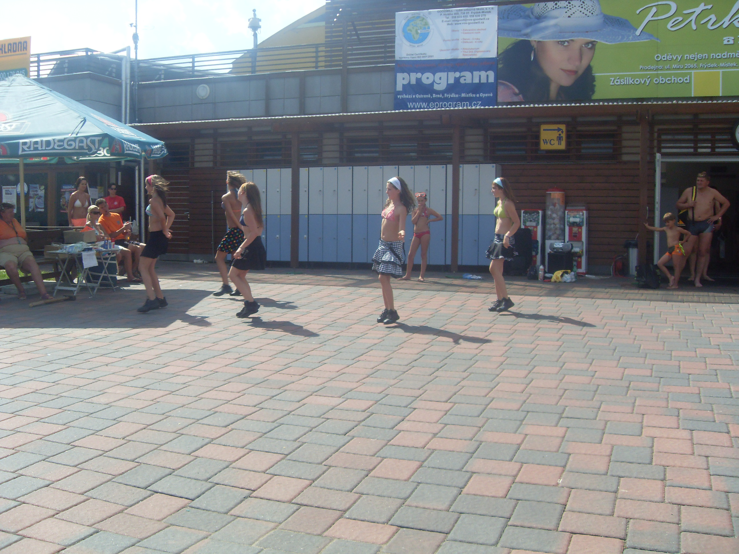 SDC12078.JPG