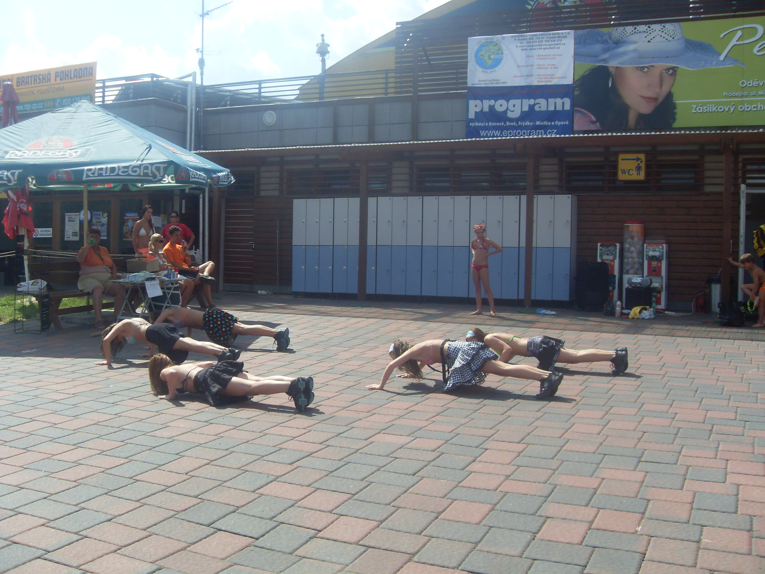 SDC12080.JPG