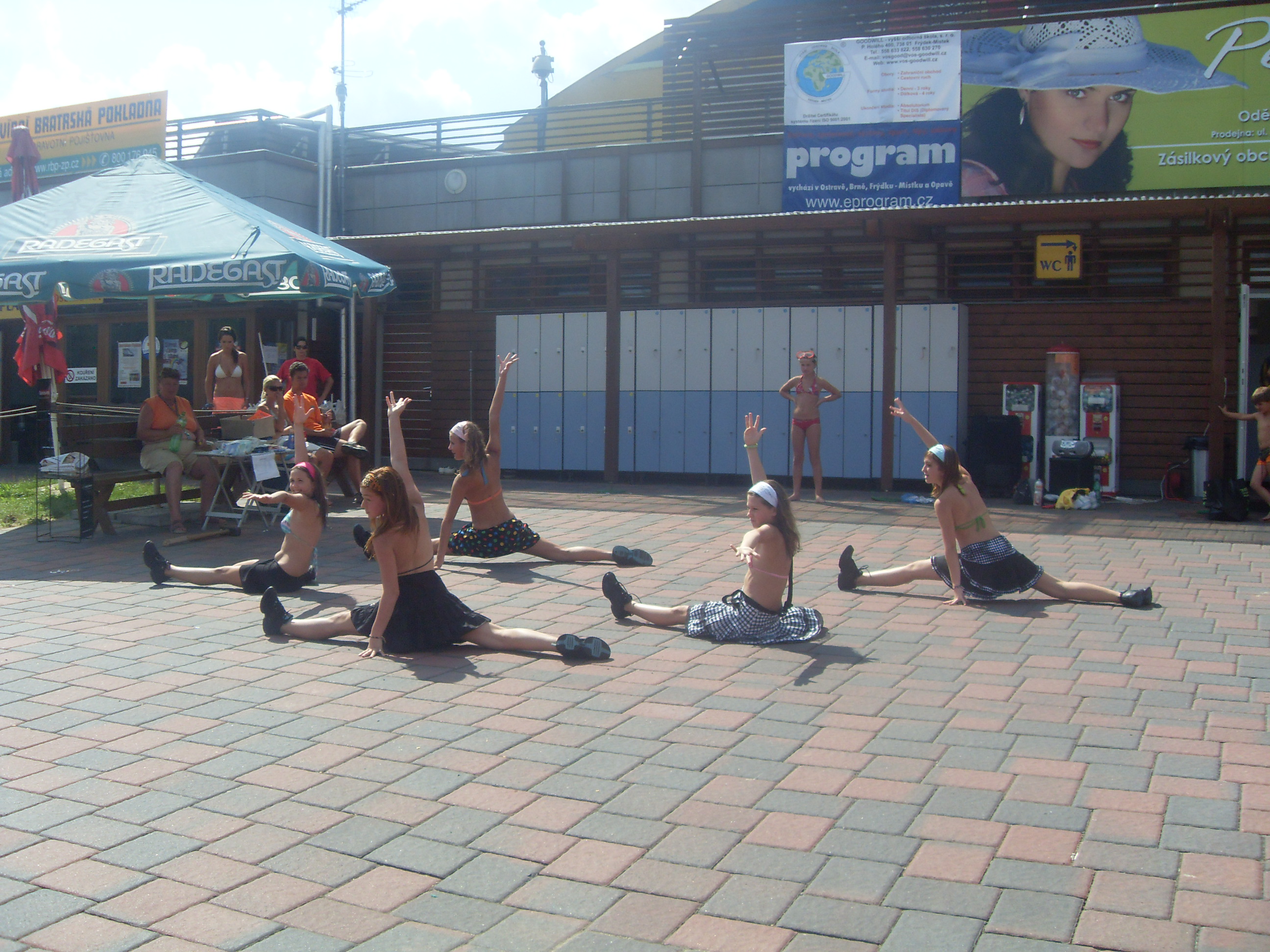 SDC12081.JPG